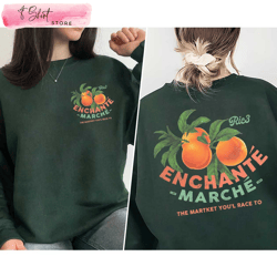enchante marche sweatshirt daniel ricciardo vintage tee, custom shirt