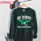 Est 1933 Go Birds Shirt Eagles Championship Shirt 2023 - Happy Place for Music Lovers.jpg