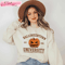 Halloweentown University Est 1998 Sweatshirt Halloween Party - Happy Place for Music Lovers.jpg