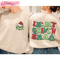 In My Grinch Era Hoodie Grinch Adult Shirt - Happy Place for Music Lovers.jpg