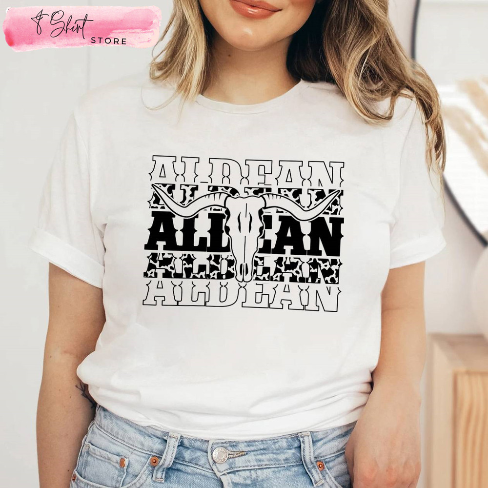 Jason Aldean Lyrics Shirt Try That In A Small Town TShirt - Happy Place for Music Lovers.jpg