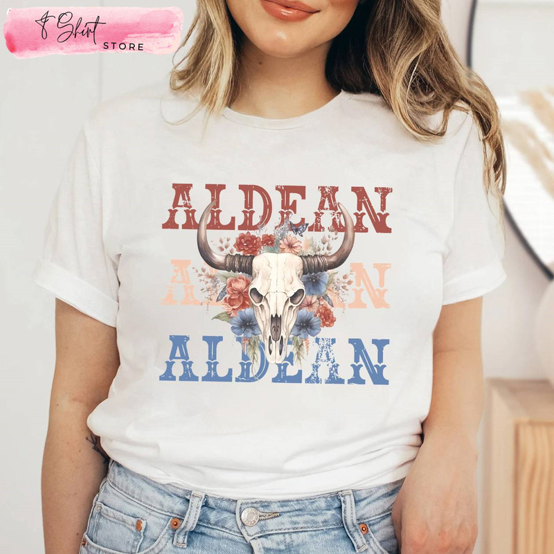 Jason Aldean Try That In A Small Town Shirt Proud American Tee - Happy Place for Music Lovers.jpg