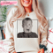 Kevin Home Alone Face Shirt, Home Alone Christmas Shirt, Presents for 8 Year Olds - Happy Place for Music Lovers.jpg