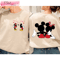 Mickey and Minnie Kissing Disney Valentines Day Shirts 2 Sides - Happy Place for Music Lovers.jpg