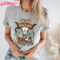 Morgan Wallen Last Night Graphic Tee Women Morgan Wallen Sweatshirt - Happy Place for Music Lovers.jpg