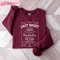 Morgan Wallen Last Night Sweatshirt Morgan Wallen Lyric Shirt - Happy Place for Music Lovers.jpg