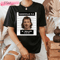 Morgan Wallens Mugshot Funny Country Music Shirts - Happy Place for Music Lovers.jpg
