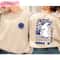 NewJeans Sweatshirt Printed 2 Sides Tokki Attention Lyrics - Happy Place for Music Lovers.jpg