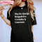 Pao De Queijo Brigadeiro Coxinha Brazil World Cup Shirt 2022 - Happy Place for Music Lovers.jpg
