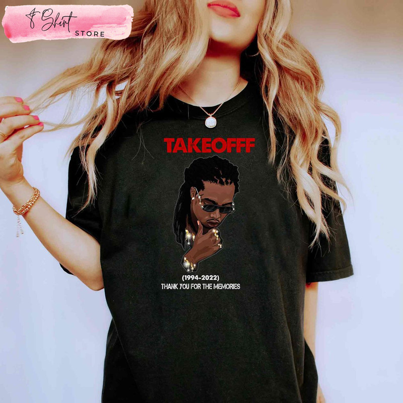 Rip Takeoff Shirt, Thank You For The Memories - Happy Place for Music Lovers.jpg
