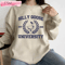 Silly Goose University Sweatshirt Est. 1910 Funny Gift Ideas for Men - Happy Place for Music Lovers.jpg