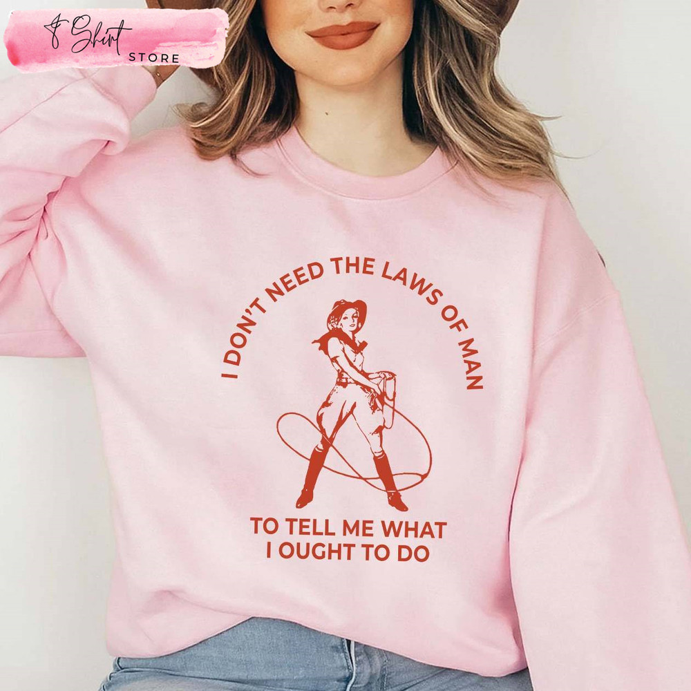 Triune God Tyler Childers Shirt Country Music Lovers Gift - Happy Place for Music Lovers.jpg