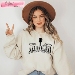 try that in a small town jason aldean shirt country pride, custom shirt