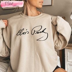 vintage elvis presley shirt jailhouse rock elvis gift for him, custom shirt