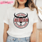 Vintage Jason Aldean Shirt Try That In A Small Town Country Music Quote - Happy Place for Music Lovers.jpg