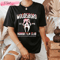 Woodsboro Horror Film Club Shirt Scream Ghost - Happy Place for Music Lovers.jpg