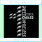 All I Need Today  A Little Bit Of Eagles Svg, Sport Team Svg.png