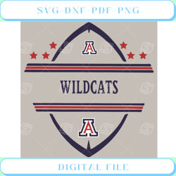 arizona wildcats svg sport svg, arizona wildcats svg, wildcats svg