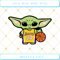 Baby Yoda Lakers Svg NBA Basketball Player Svg, Kobe Bryant Svg - Svgtrendingshop.jpg