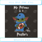 Baby Yoda My Patronus Is A Panthers Svg Sport Svg.jpg