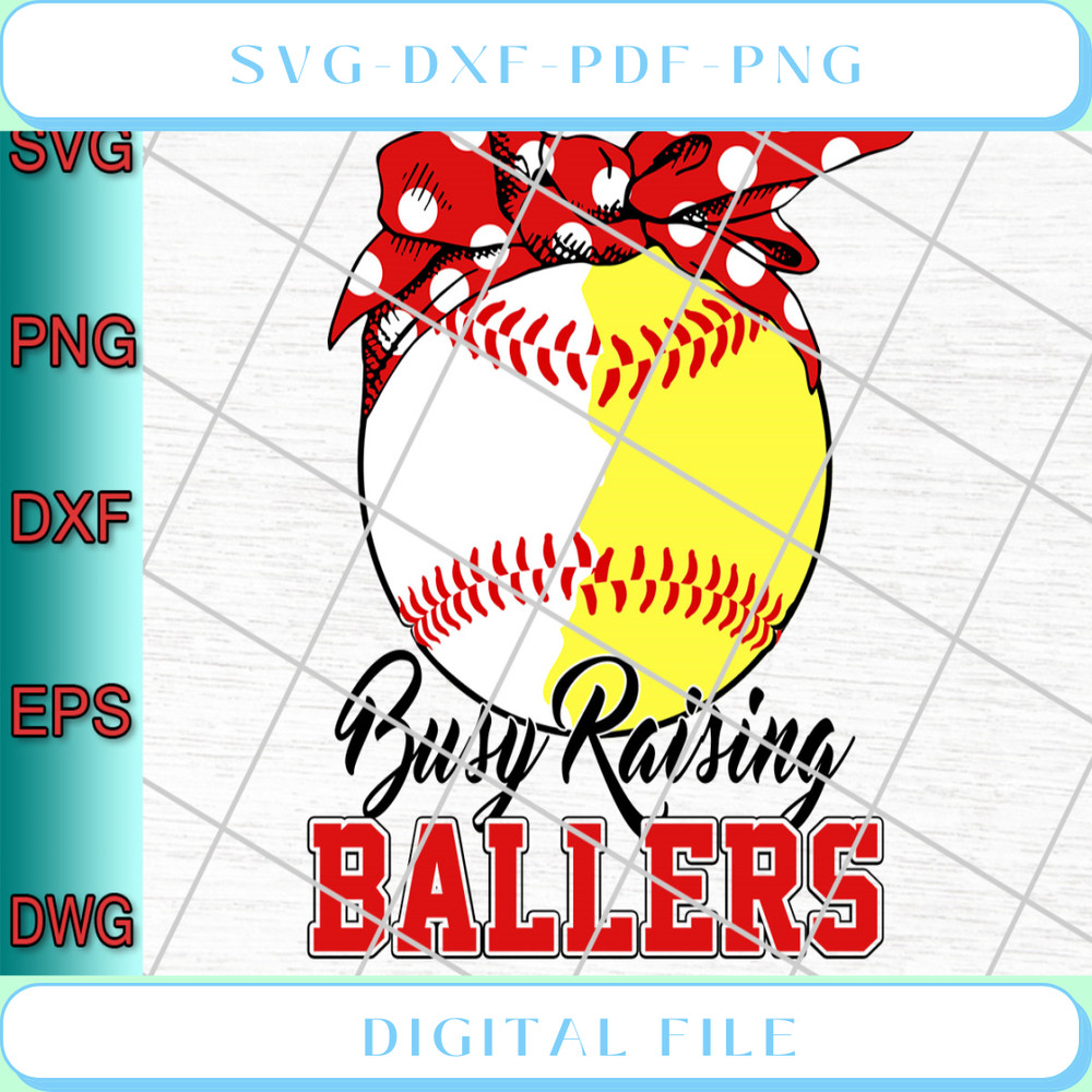Baseball Busy raising ballers digital download.jpg