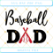 Baseball Dad Svg Baseball Svg, Dad Svg.jpg