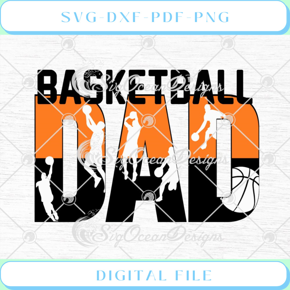 Basketball Dad Funny Father's Day Basketball Lovers SVG PNG EPS DXF Cr - Svgtrendingshop.jpg
