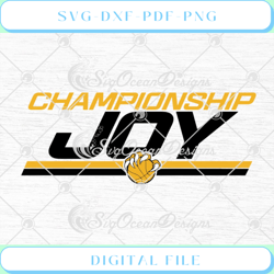 baylor bears basketball championship joy basketball 2021 svg png eps d