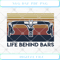 Bicycle Life Behind Bars Vintage SVG PNG EPS DXF  - Svgtrendingshop.jpg
