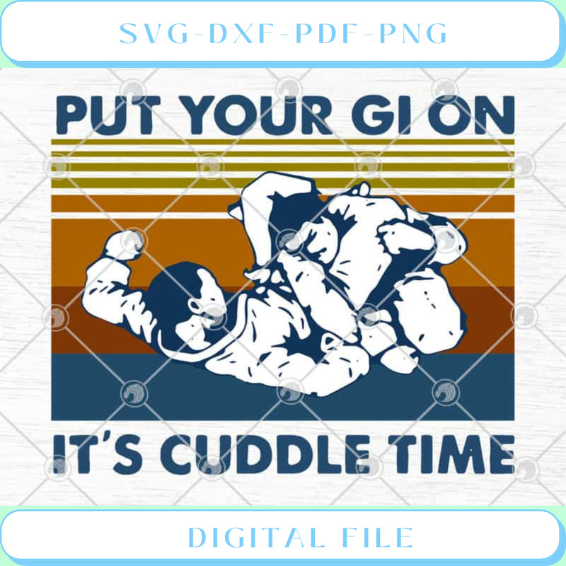 Brazilian Jiu - Svgtrendingshop.jpg