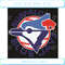 Buffalo Blue Jays Baseball Svg Sport Svg, Buffalo Blue Jays Svg.jpg