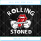 Cannabis Rolling Stoned Funny Marijuana Weed SVG PNG EPS DXF Cricut Fi - Svgtrendingshop.jpg