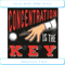 Concentration Is The Key Svg Sport Svg, Snooker Svg, Billiards Svg.jpg