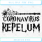 Coronavirus Repelum Harry Potter SVG PNG EPS DXF - Svgtrendingshop.jpg