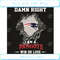 Damn Right I Am A Patriots Win Or Lose Svg Sport Svg.jpg