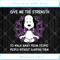 Disney Snoopy Yoga Give Me The Strength To Walk Away From Stupid Peopl - Svgtrendingshop.jpg