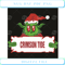 Grinch Crimson Tide Svg Sport Svg, Grinch Svg.jpg