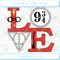 Harry Potter Love Valentine's Logo SVG PNG EPS DXF Hogwarts Designs f - Svgtrendingshop.jpg