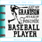 He's Not Just My Grandson He's Also My Favorite Baseball Player Svg Pn - Svgtrendingshop.jpg