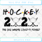 Hockey 2020 The One Where Covid.jpg