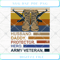Husband Daddy Protector Hero Army Veteran Vintage Father's Day SVG PNG.jpg