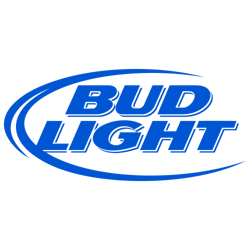 bud light logo svg, beer logo svg