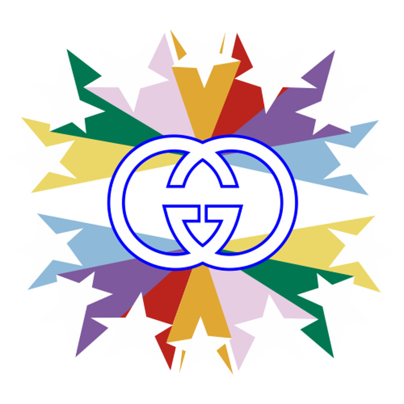 Gucci-Star-logo1.png
