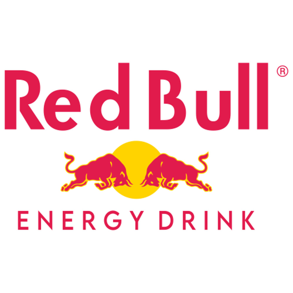 Red-Bull-Energy-Drink.png