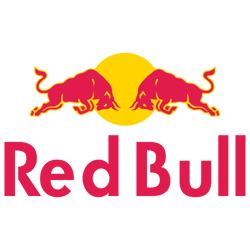 red bull logo svg, logo brand svg