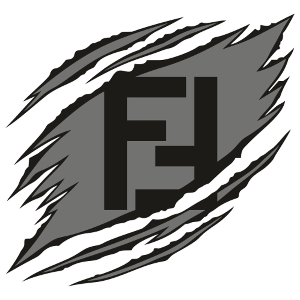 Ripped-Fendi.png