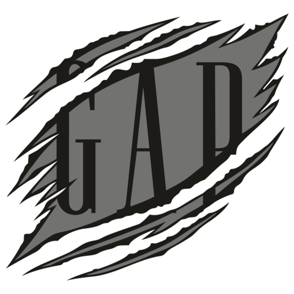 Ripped-Gap.png