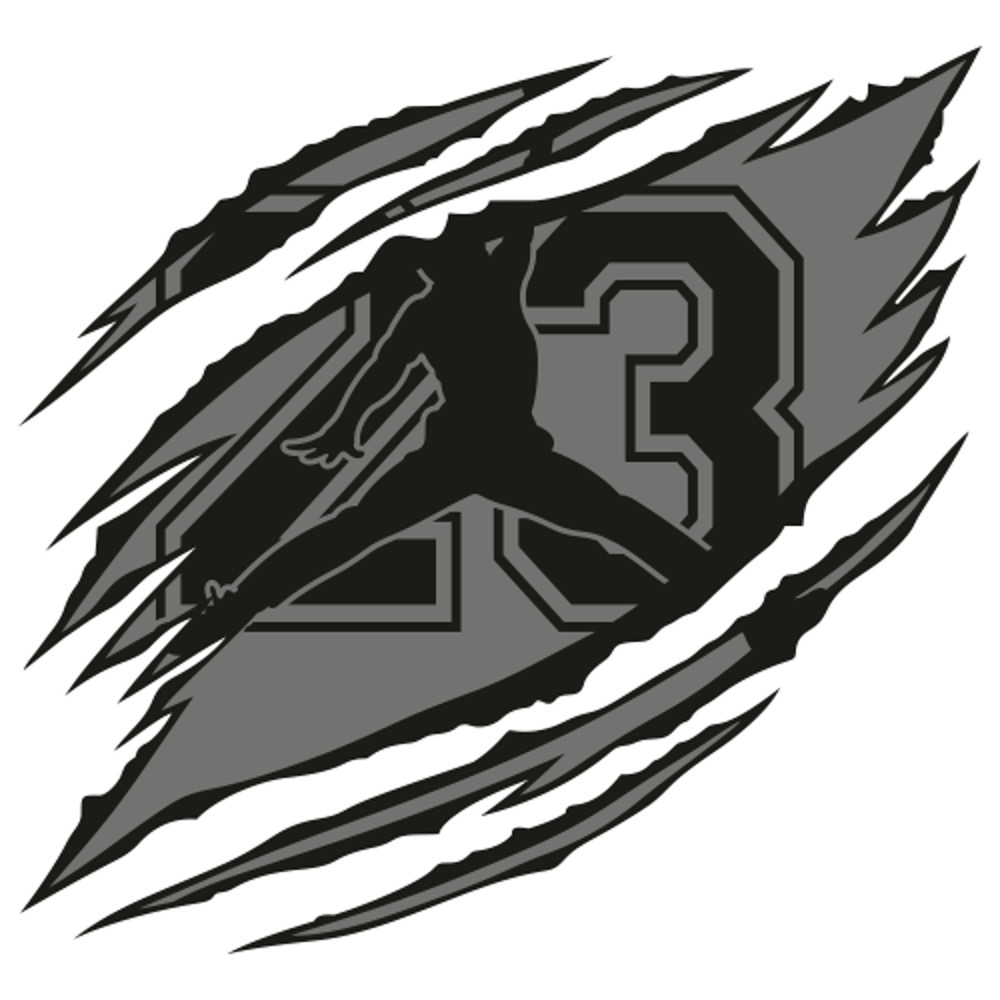 Ripped-Jordan-23.png
