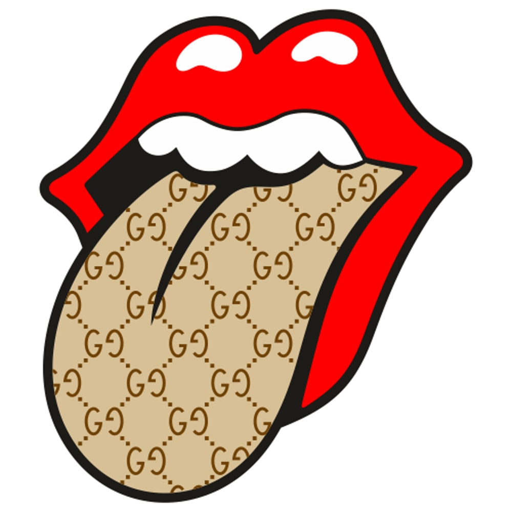 Rolling-Lips-Gucci-Seamless-Pattern.png
