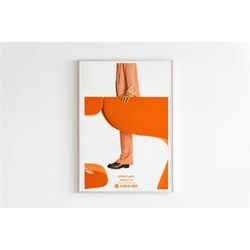 steve lacy - apollo xxi album poster / album cover poster / music gift / music wall decor / album art